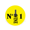 логотип школа барменов